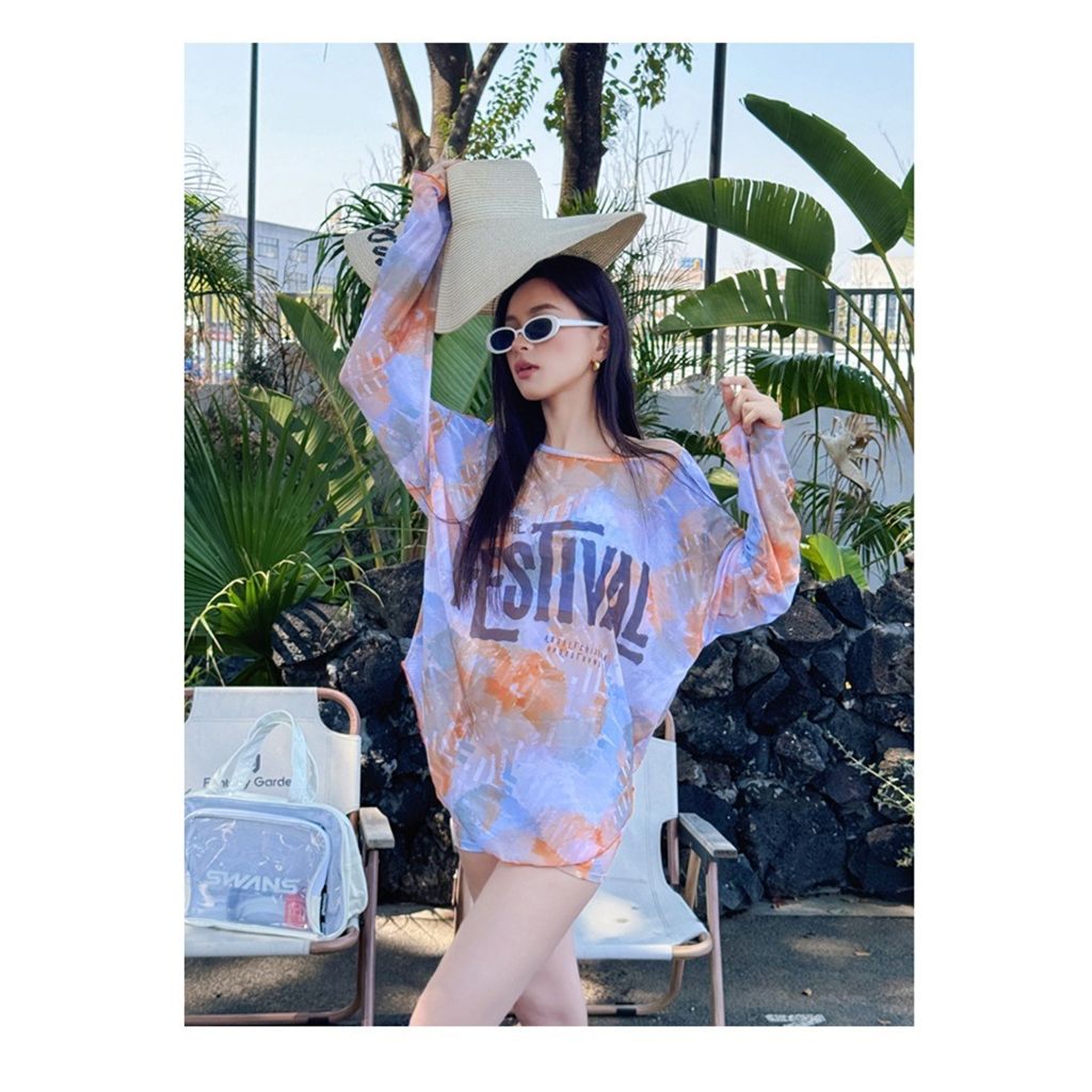 tw-11134207-81zti-mez634jj43612b