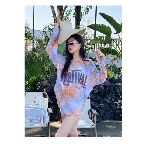 tw-11134207-81zti-mez634jj43612b