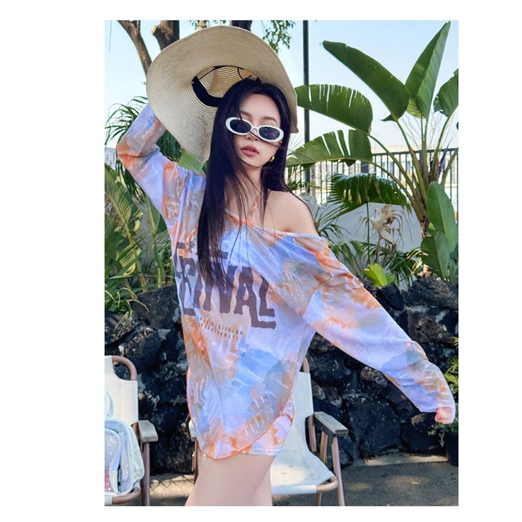 tw-11134207-81ztd-mez636wj21oufc