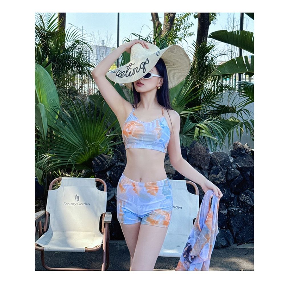 tw-11134207-81ztq-mez639959kaxd3