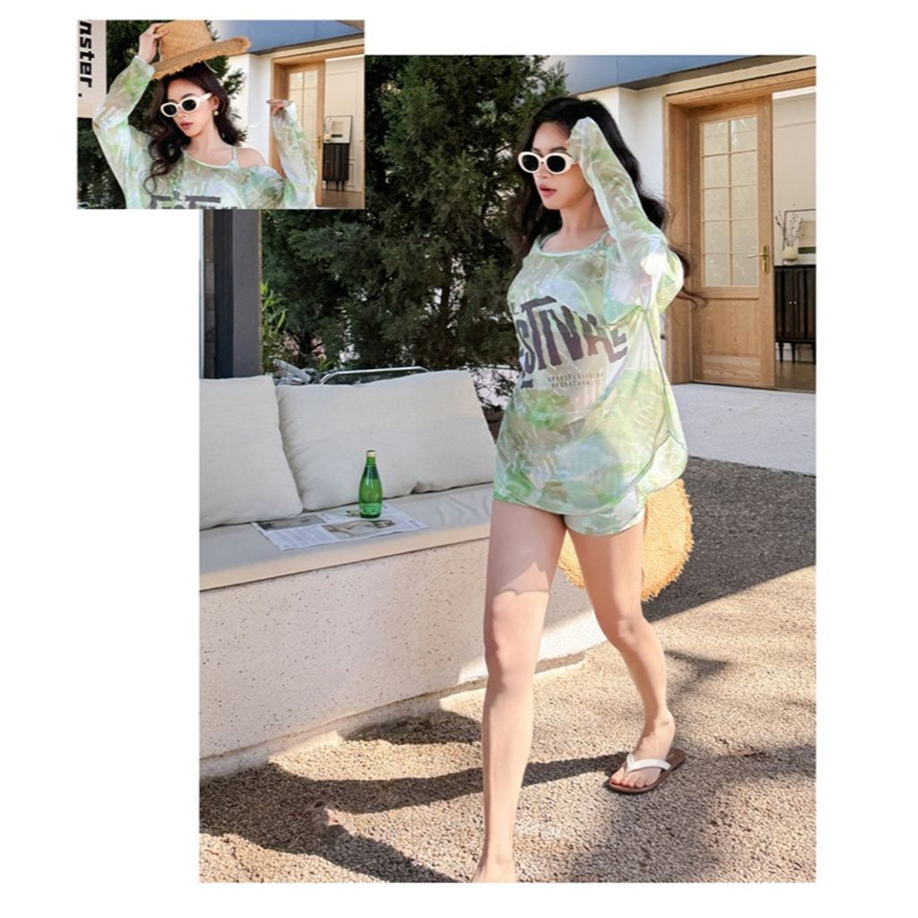 tw-11134207-81ztl-mez63jadkdu5bf