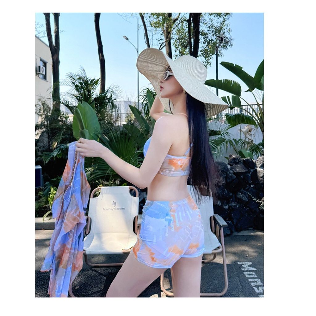 tw-11134207-81ztg-mez63sykii2wf1