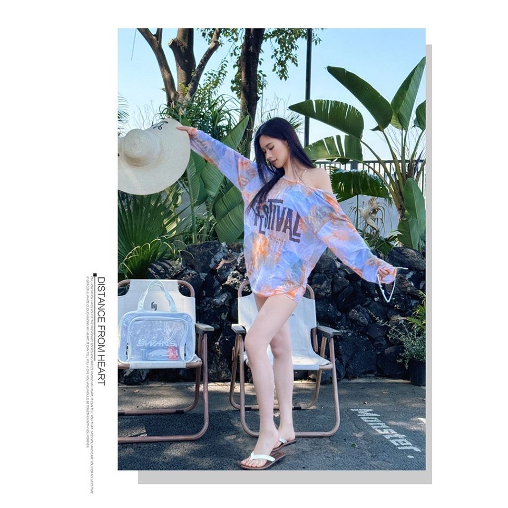 tw-11134207-81ztp-mez63z4erpjg06