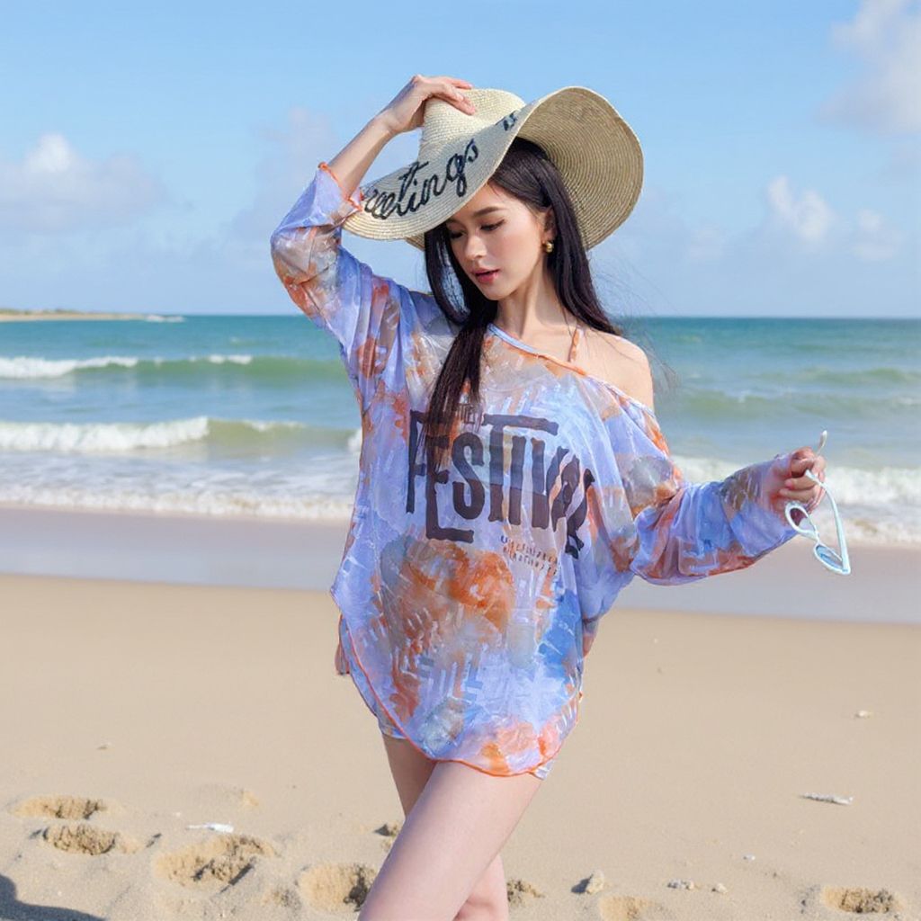 tw-11134207-81ztq-mez6mrqkub65a6