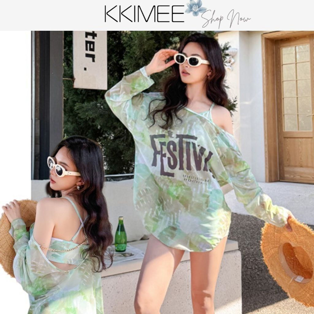 tw-11134207-81ztf-mez6legqpo2766