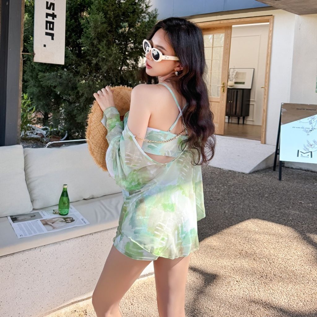 tw-11134207-81ztq-mez63dlm4gsqa1