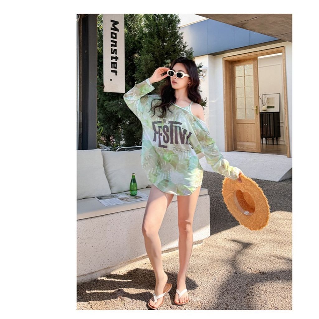 tw-11134207-81zti-mez6m6parua112