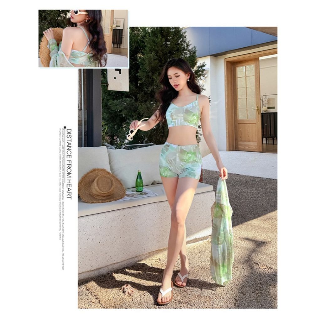 tw-11134207-81ztn-mez6ml2kfwumf8