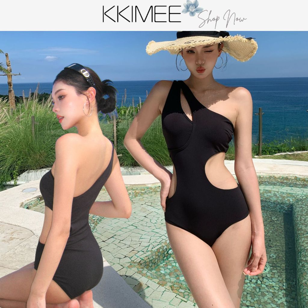 tw-11134207-81ztf-mhiomhgza4g288