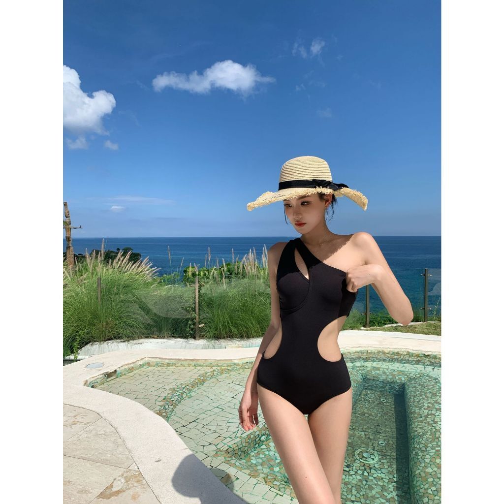 tw-11134207-81ztn-mhiompb94kxx5b