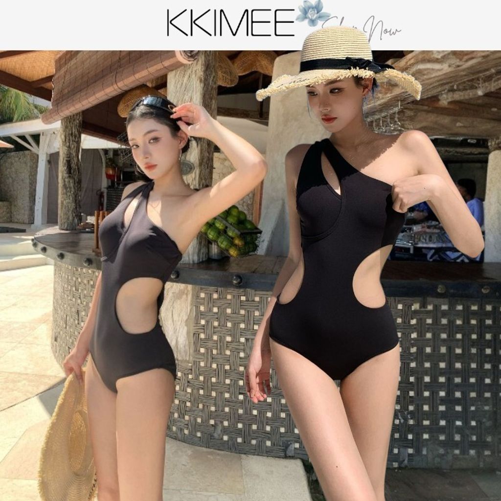 tw-11134207-81ztj-mhip0cbackch74