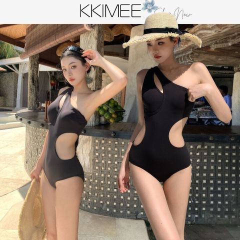 tw-11134207-81ztj-mhip0cbackch74