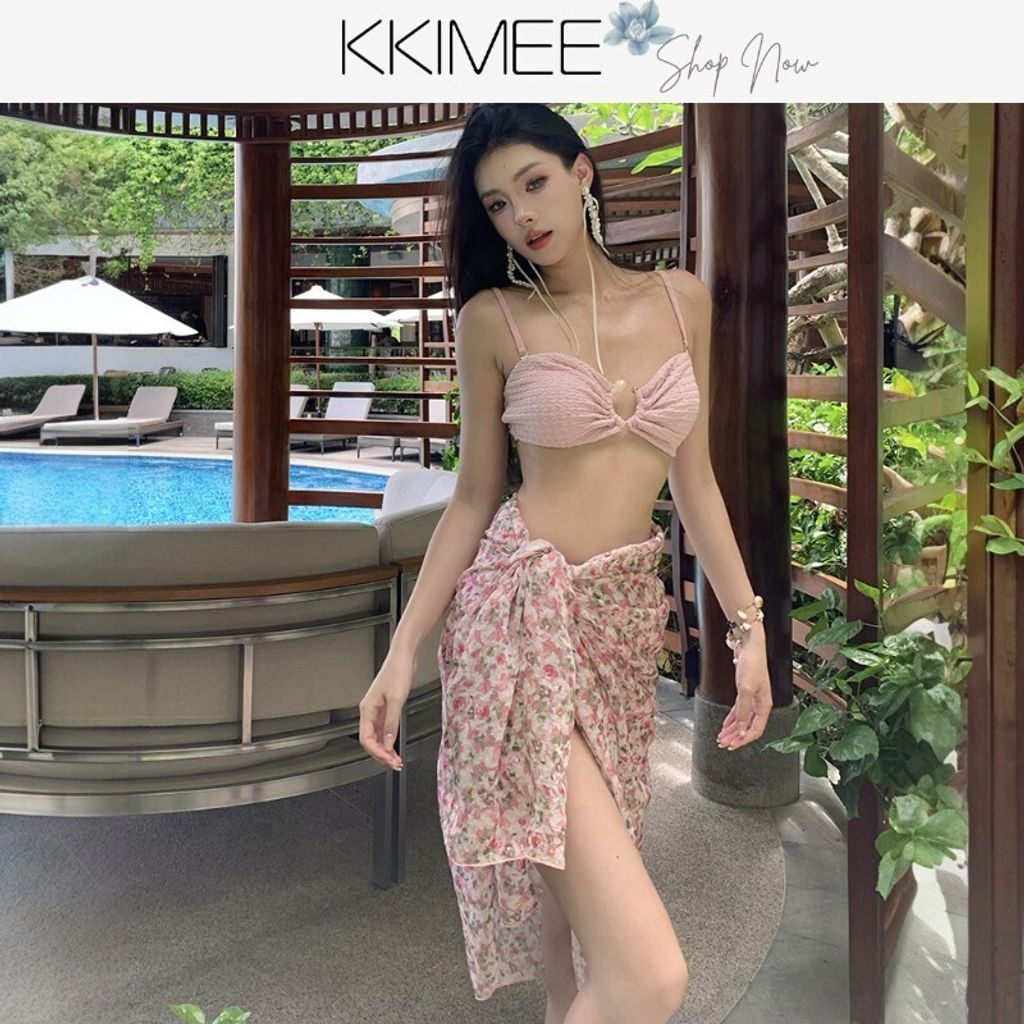 tw-11134207-81ztk-mhiqlwy4n40455