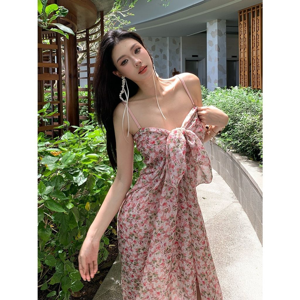 tw-11134207-81ztn-mhiqm9e4da12f4