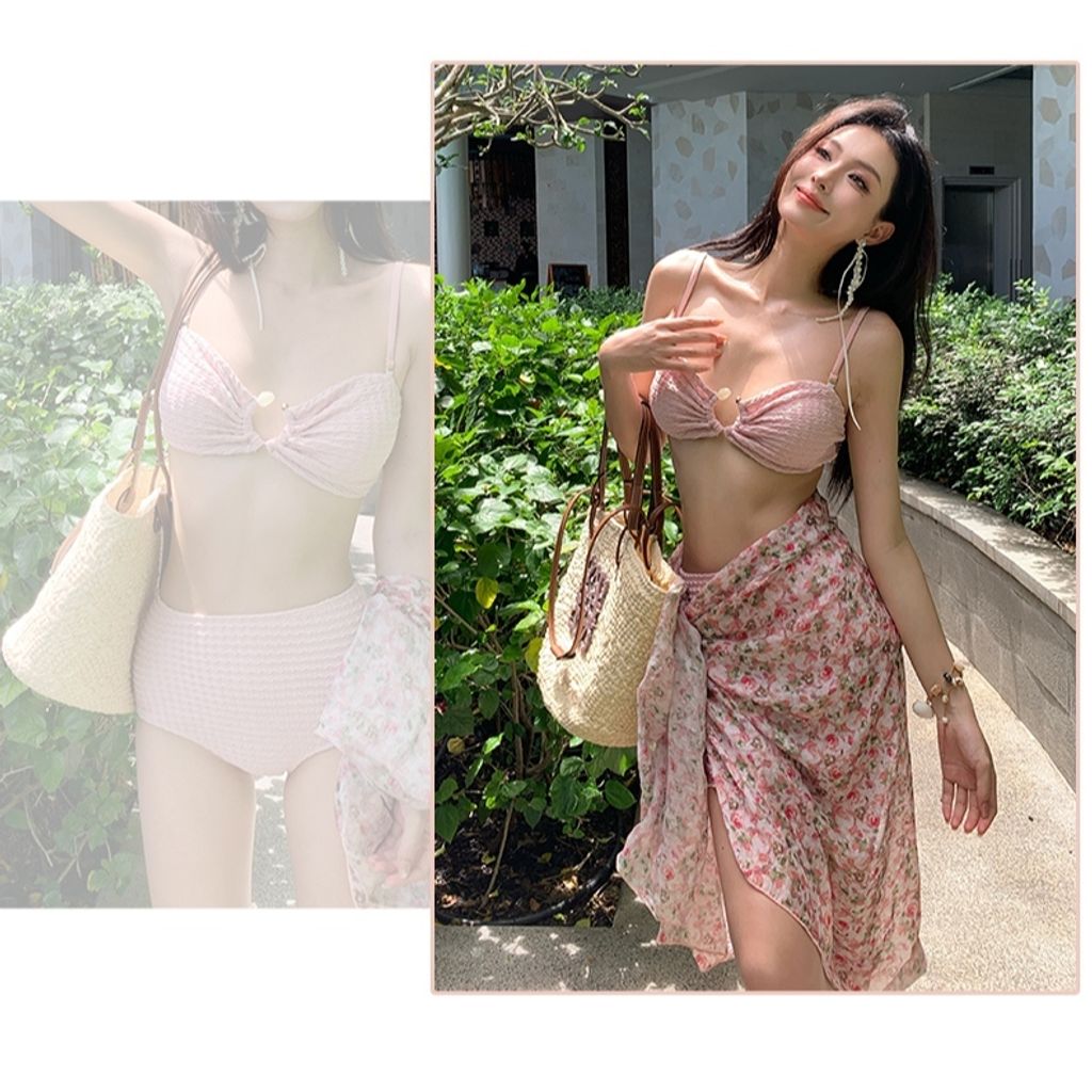 tw-11134207-81ztg-mhiqn30lyww468