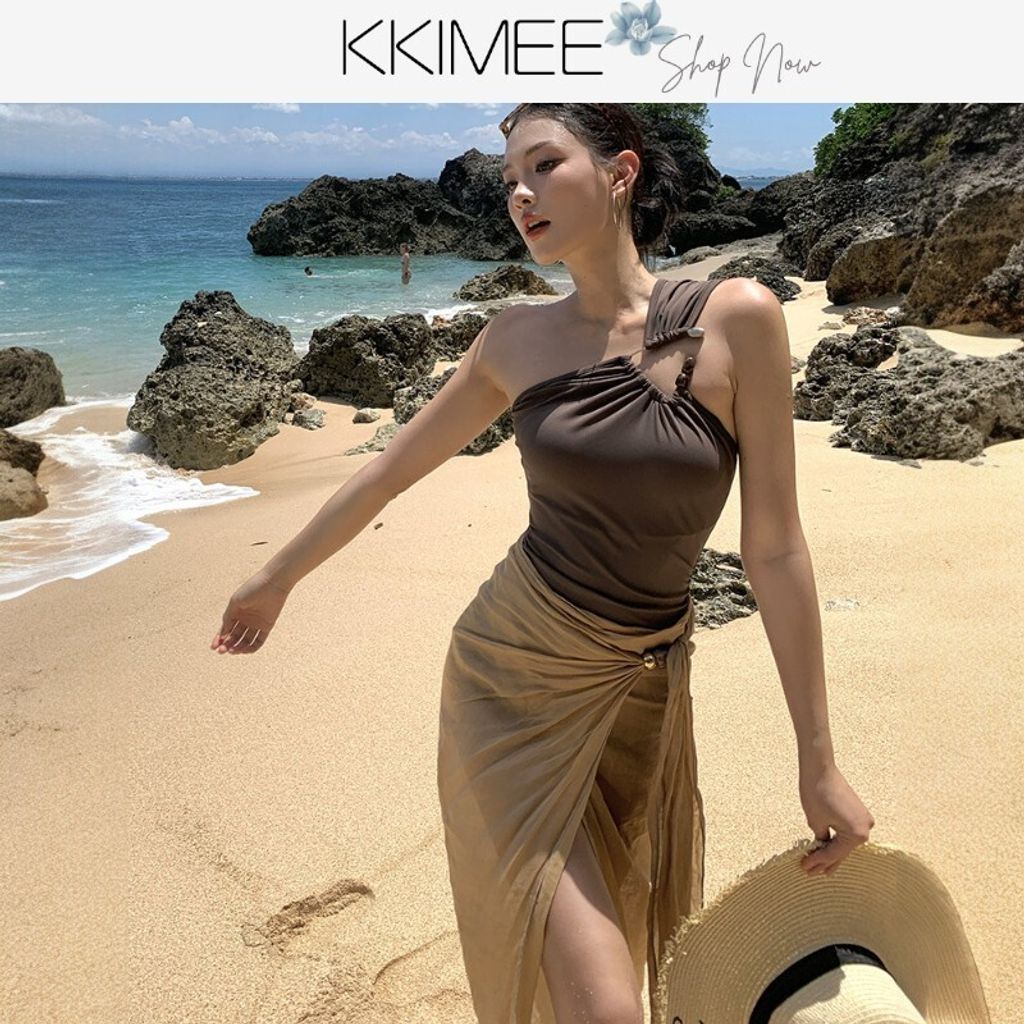 tw-11134207-81ztk-mhk1hz63p3b63d