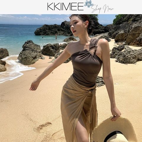 tw-11134207-81ztk-mhk1hz63p3b63d