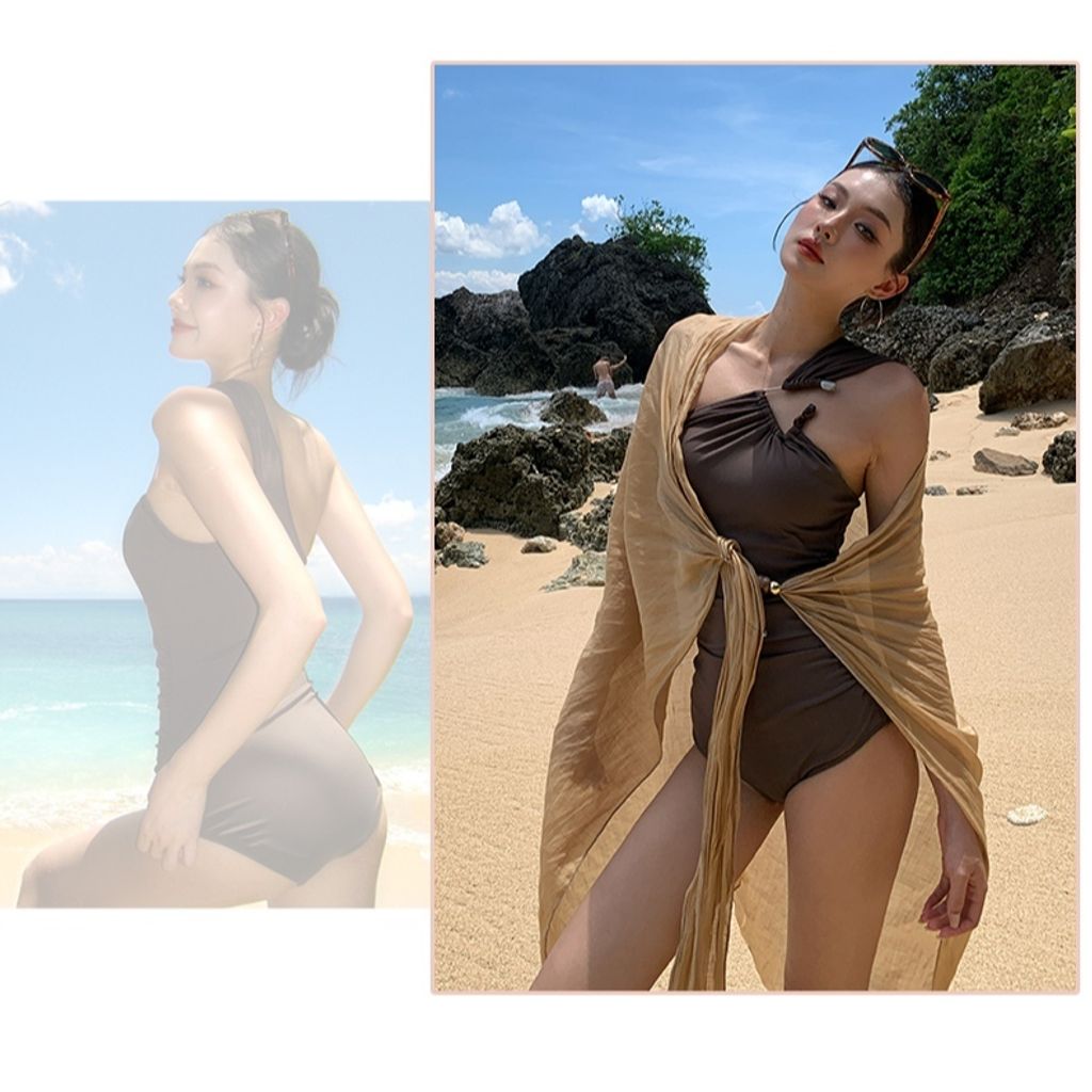 tw-11134207-81zto-mhk1iy2n0xdsd6