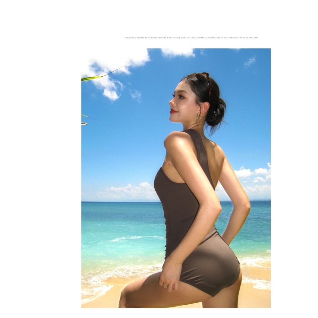 tw-11134207-81ztj-mhk1jdzkix3494