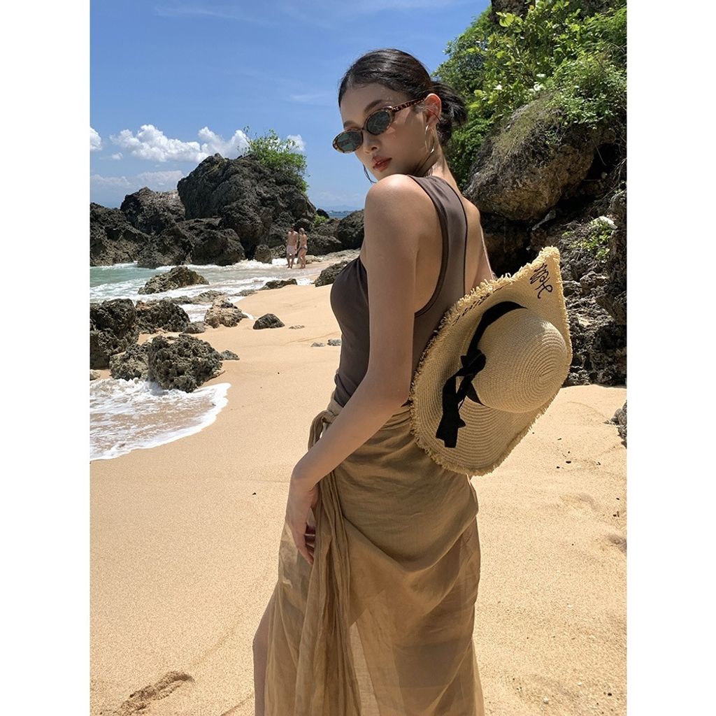 tw-11134207-81ztl-mhk1jjg20tmtd9