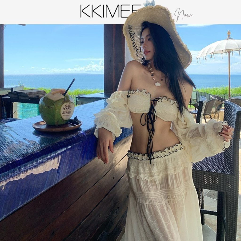 tw-11134207-81ztp-mhk2xfugyghw13