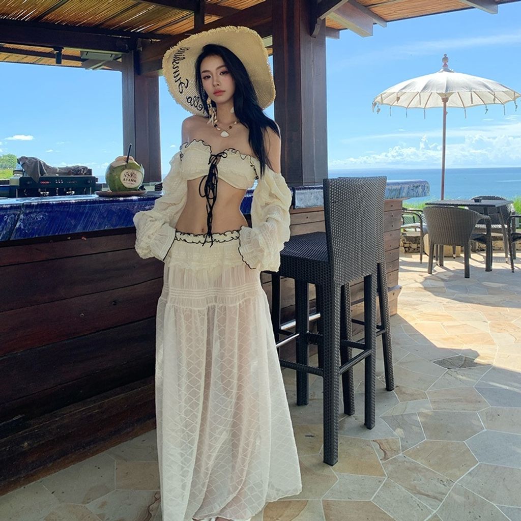 tw-11134207-81zth-mhk2xq7z53ib0b