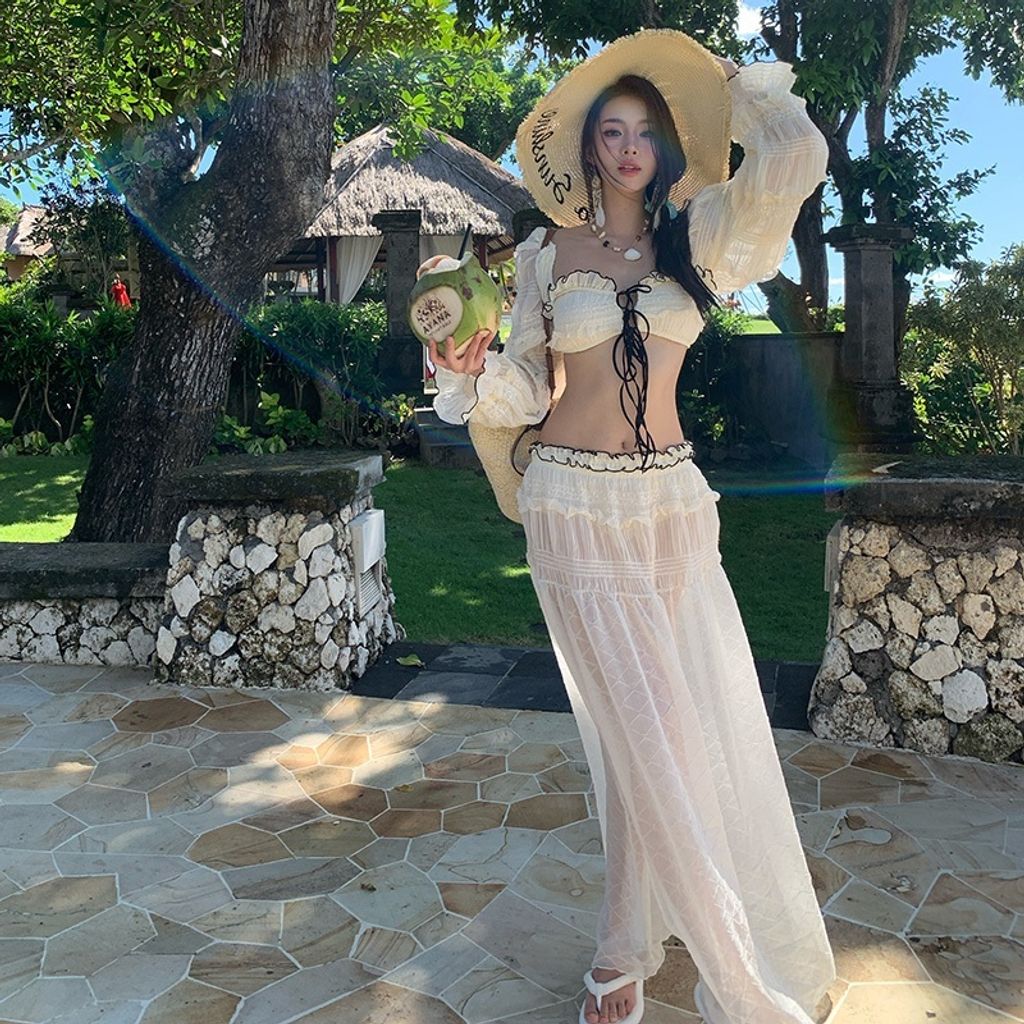 tw-11134207-81ztq-mhk2xw9aj8jk78