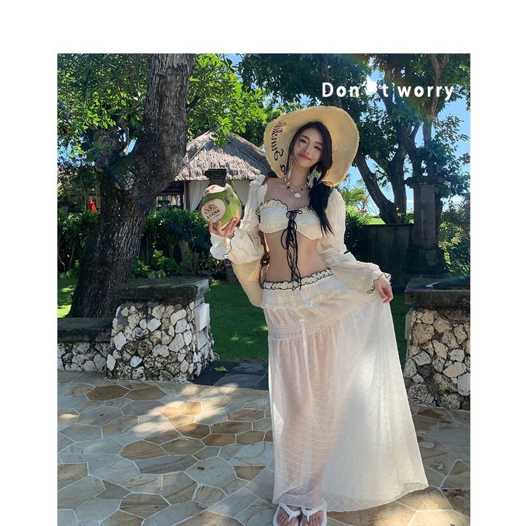 tw-11134207-81ztq-mhk2xypet820e8