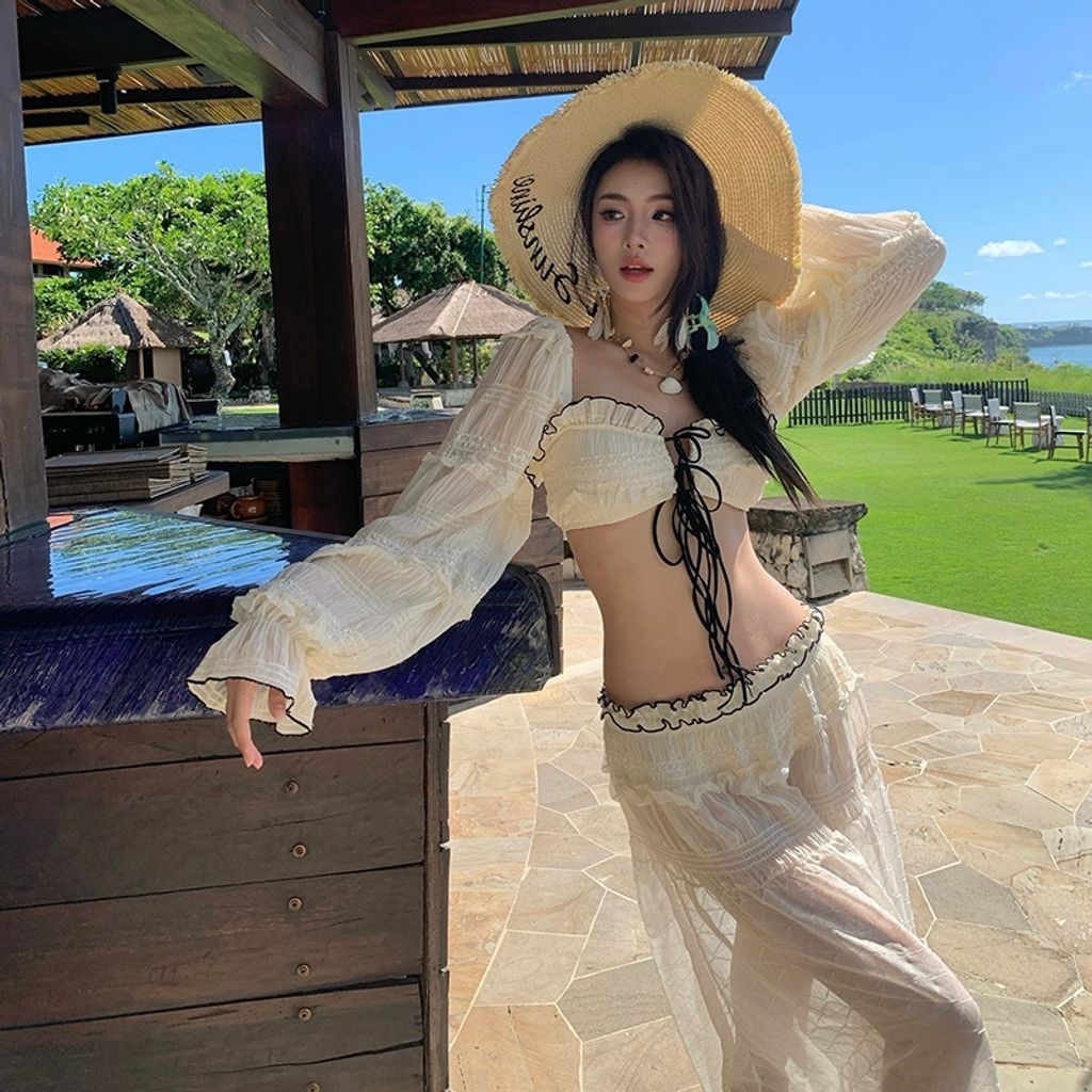 tw-11134207-81zto-mhk2xlav3k795c