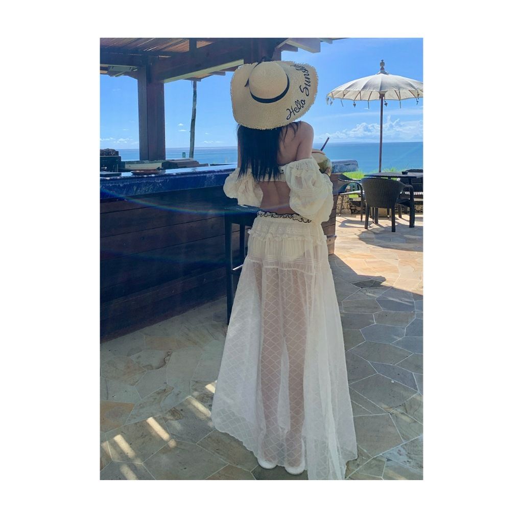 tw-11134207-81ztl-mhk2y0dogyrq75