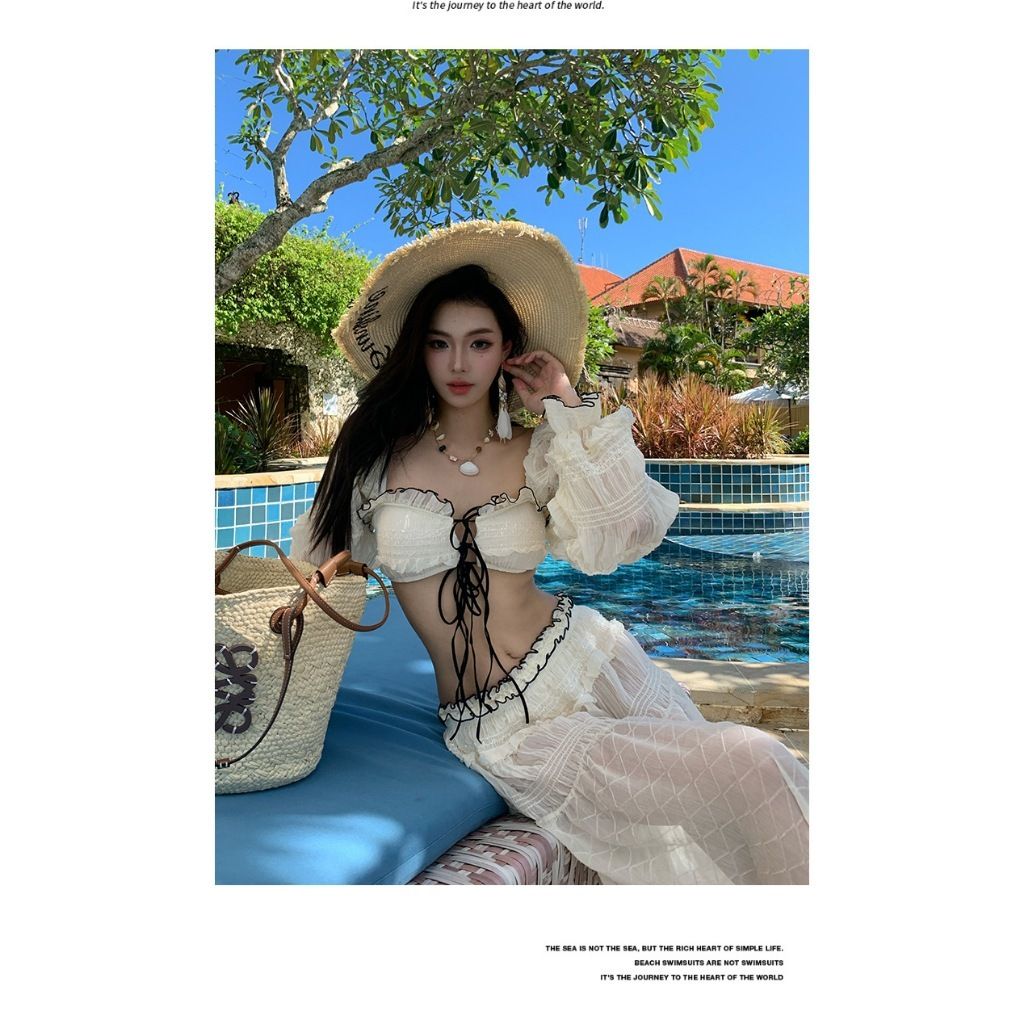 tw-11134207-81ztf-mhk2y25i2lmu71