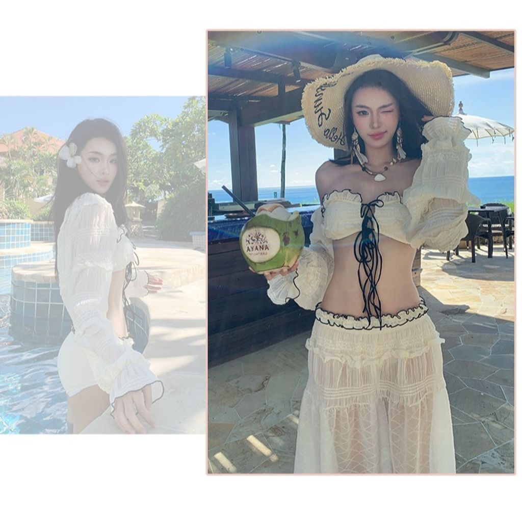 tw-11134207-81ztm-mhk2yxxzfuo2fa