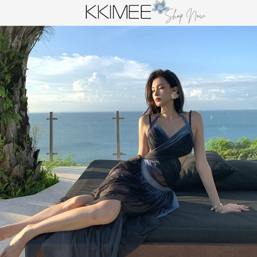 tw-11134207-81ztf-mhk2i2j2p91i61