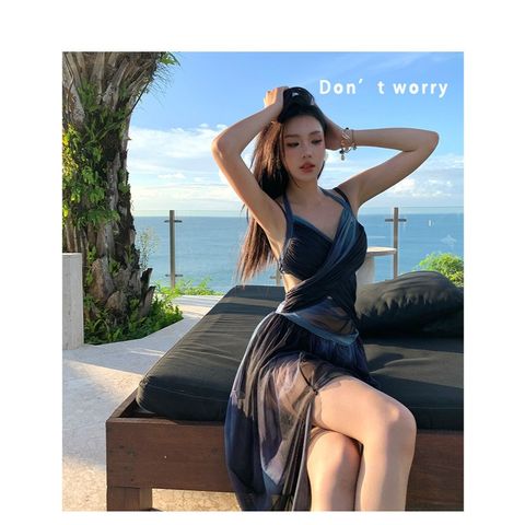 tw-11134207-81ztq-mhk2i8n6kef45d