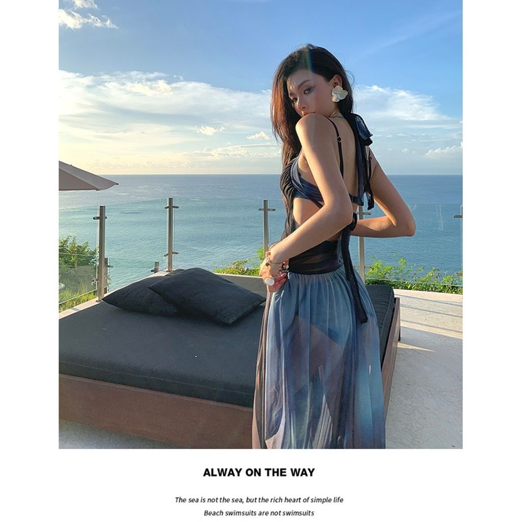 tw-11134207-81zth-mhk2ii0gr66a68