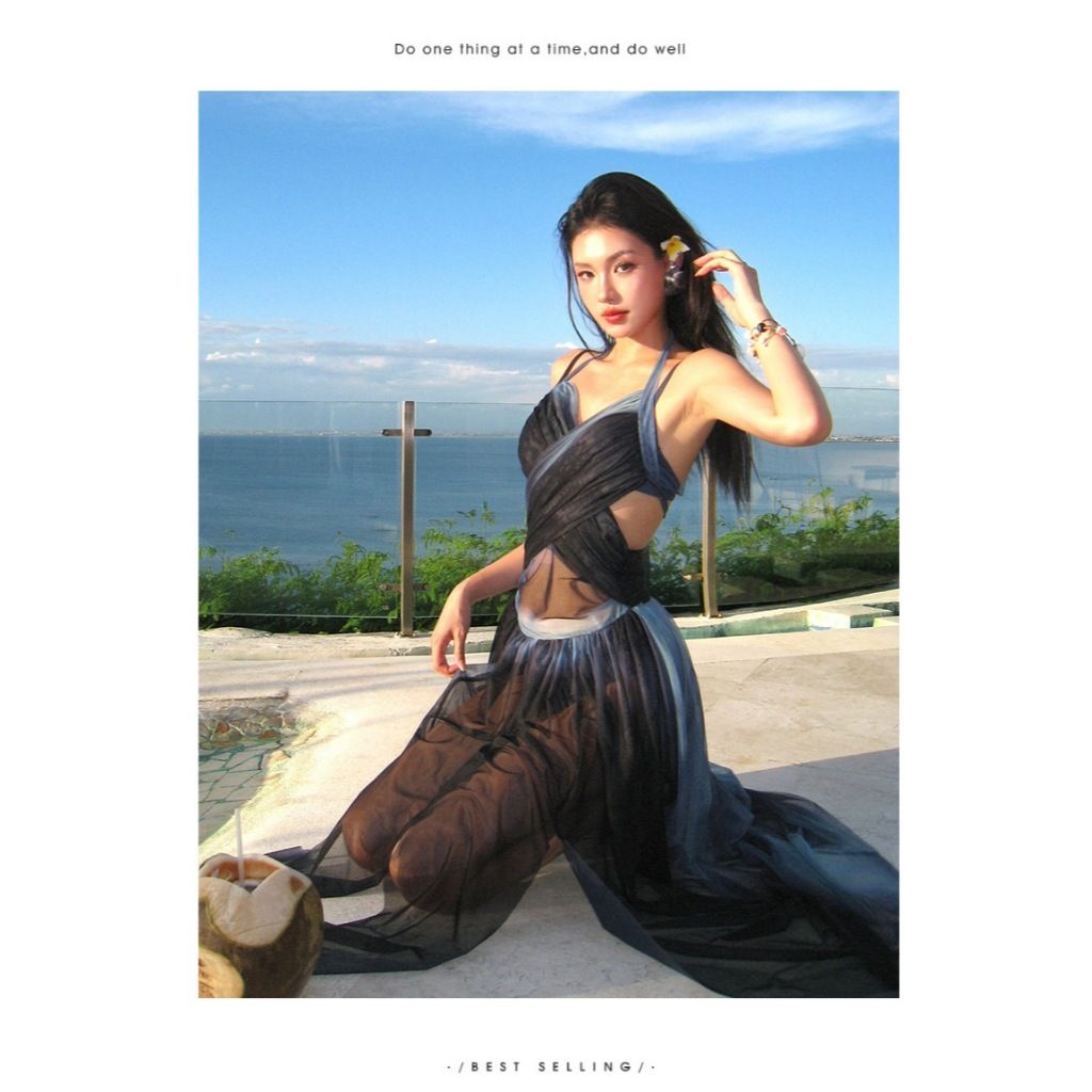 tw-11134207-81ztp-mhk2ikd1r56we0