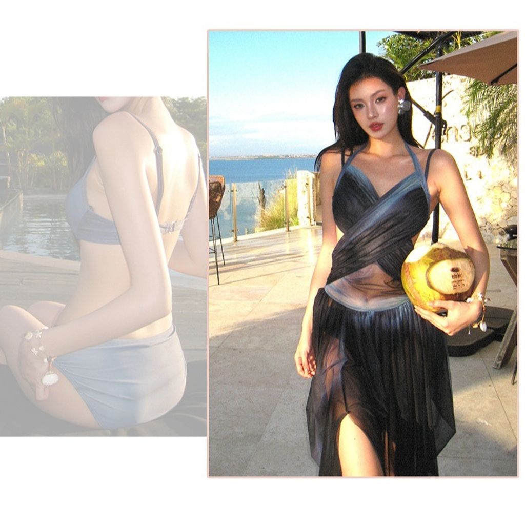 tw-11134207-81ztk-mhk2imcaxyptd5