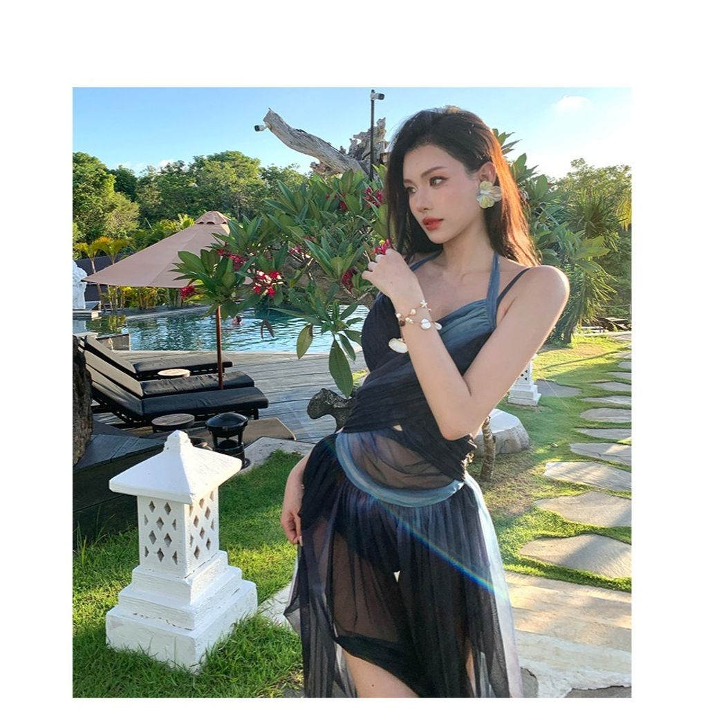 tw-11134207-81ztj-mhk2m1a3tp8k28