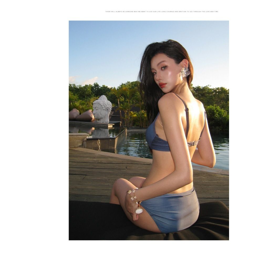 tw-11134207-81ztk-mhk2irjp454xf0