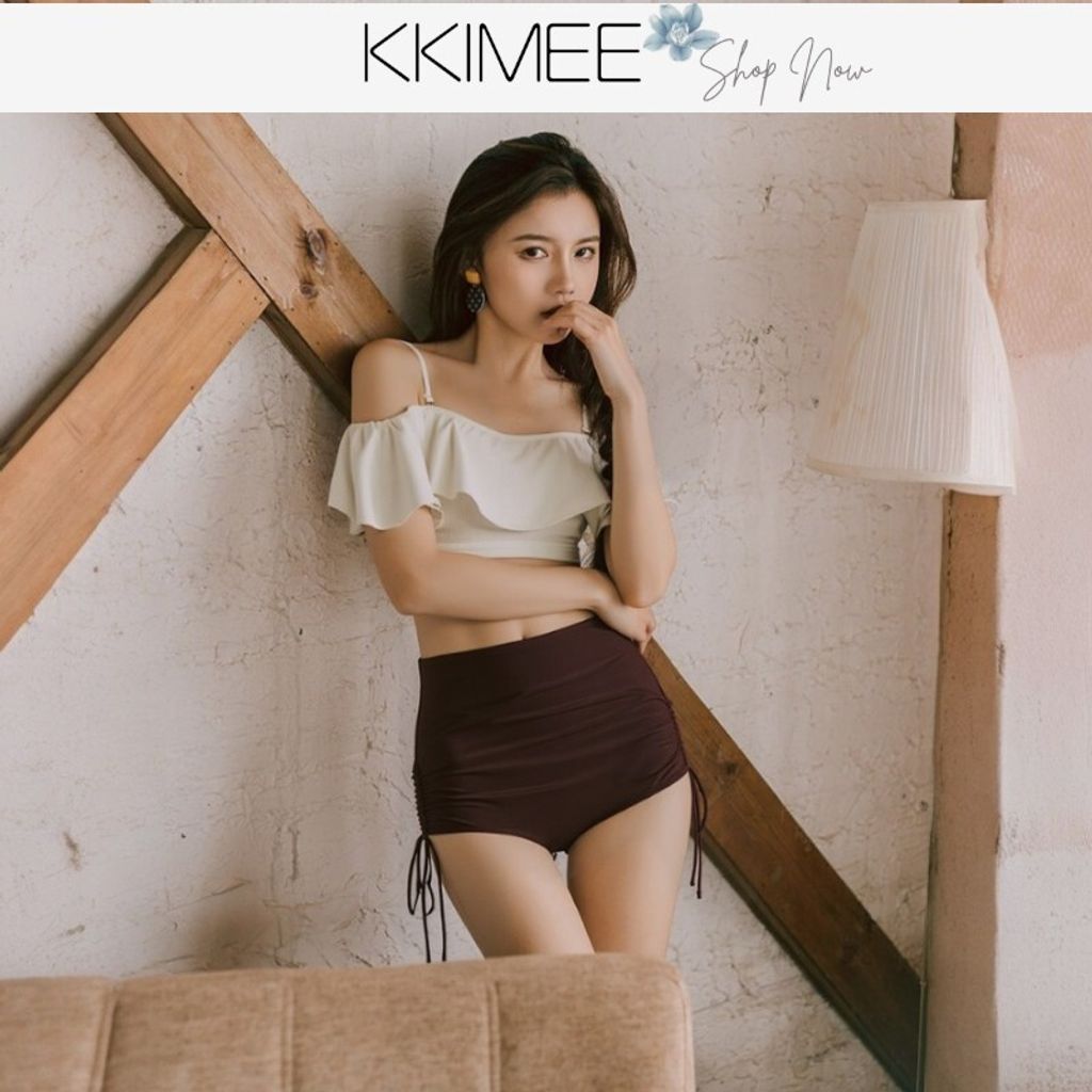 tw-11134207-820lh-mlirkav9yww4a7