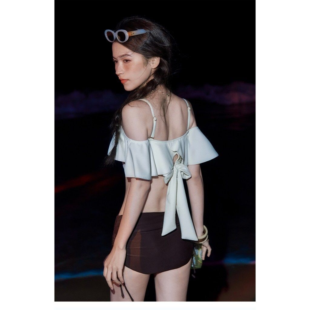 tw-11134207-820lf-mlir5la7j56p36