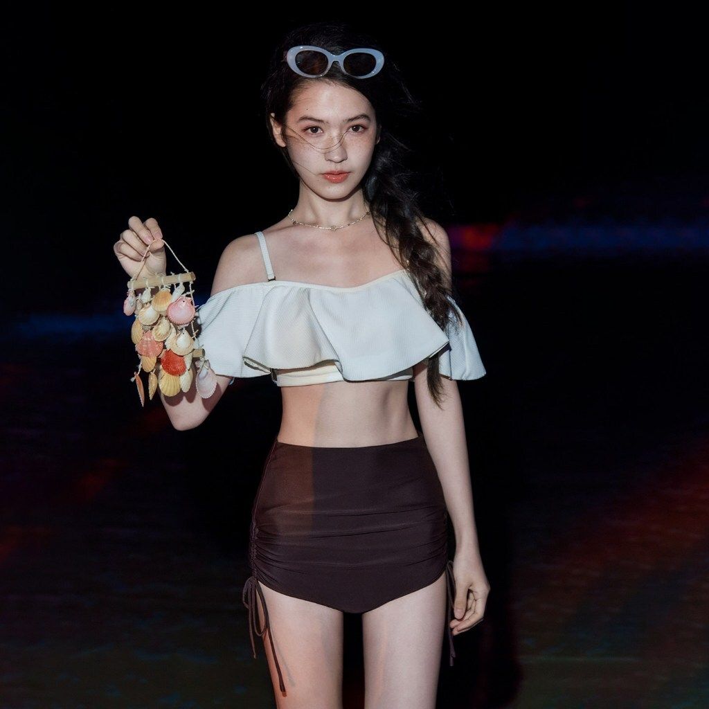 tw-11134207-820l4-mlir5t0f0phebb