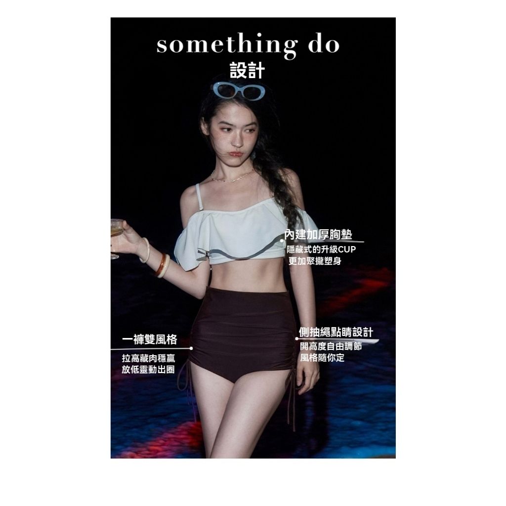 tw-11134207-820lb-mlirhw5jx5aa2c