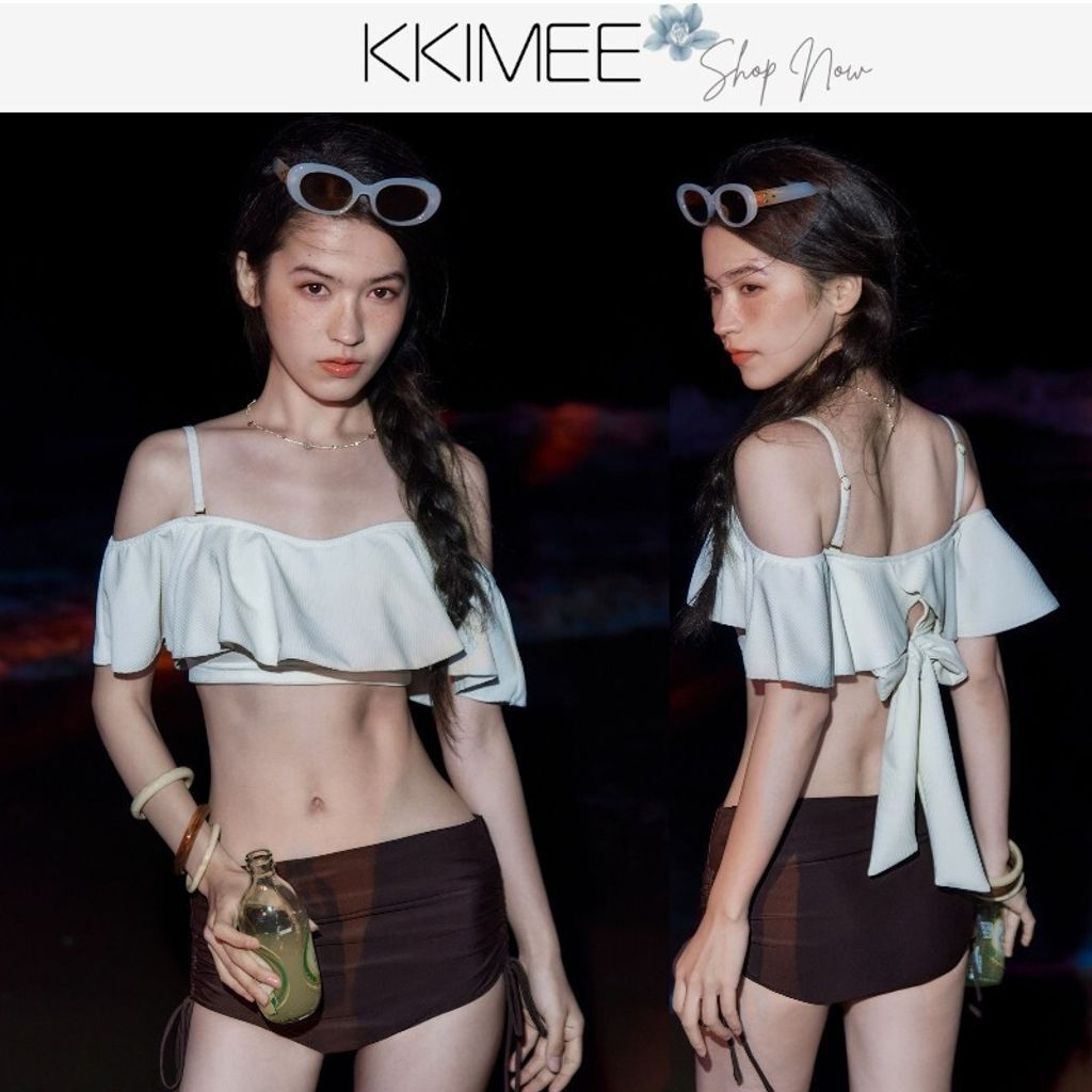 tw-11134207-820lh-mlir3q5dd14x59