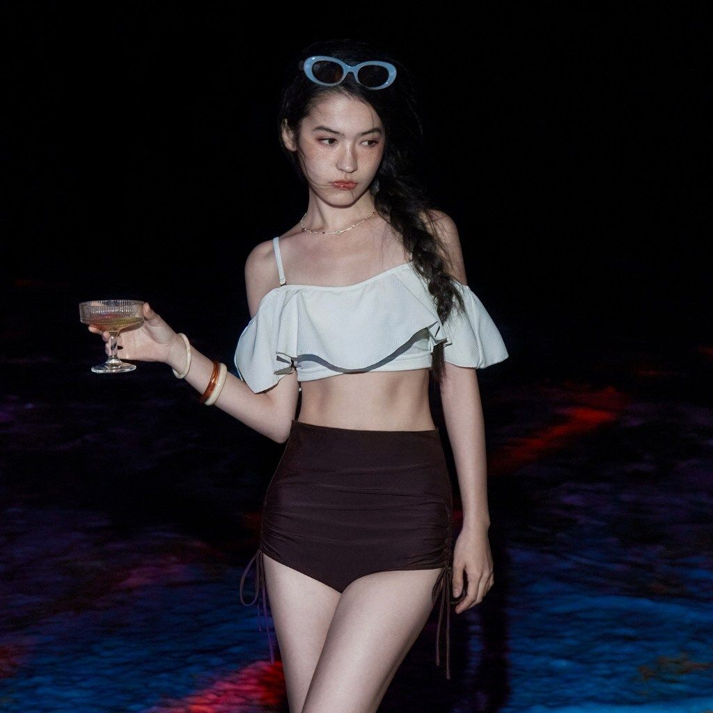 tw-11134207-820lb-mlir5vgzc0e80d