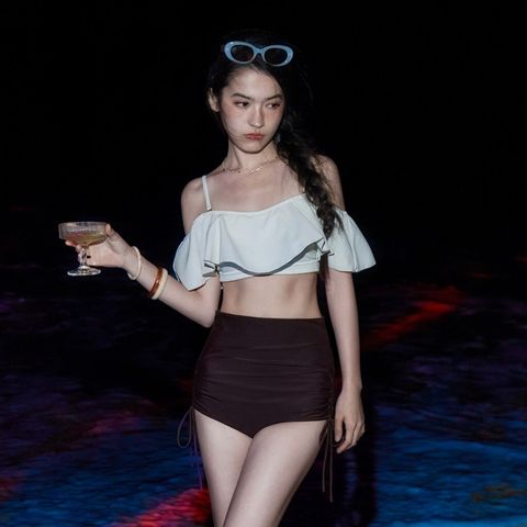 tw-11134207-820lb-mlir5vgzc0e80d