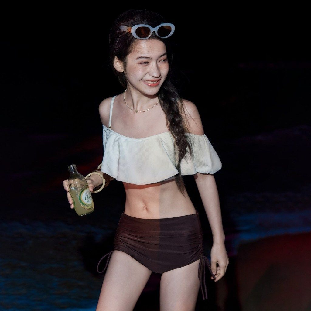 tw-11134207-820lb-mlir5mxlxr0ha6