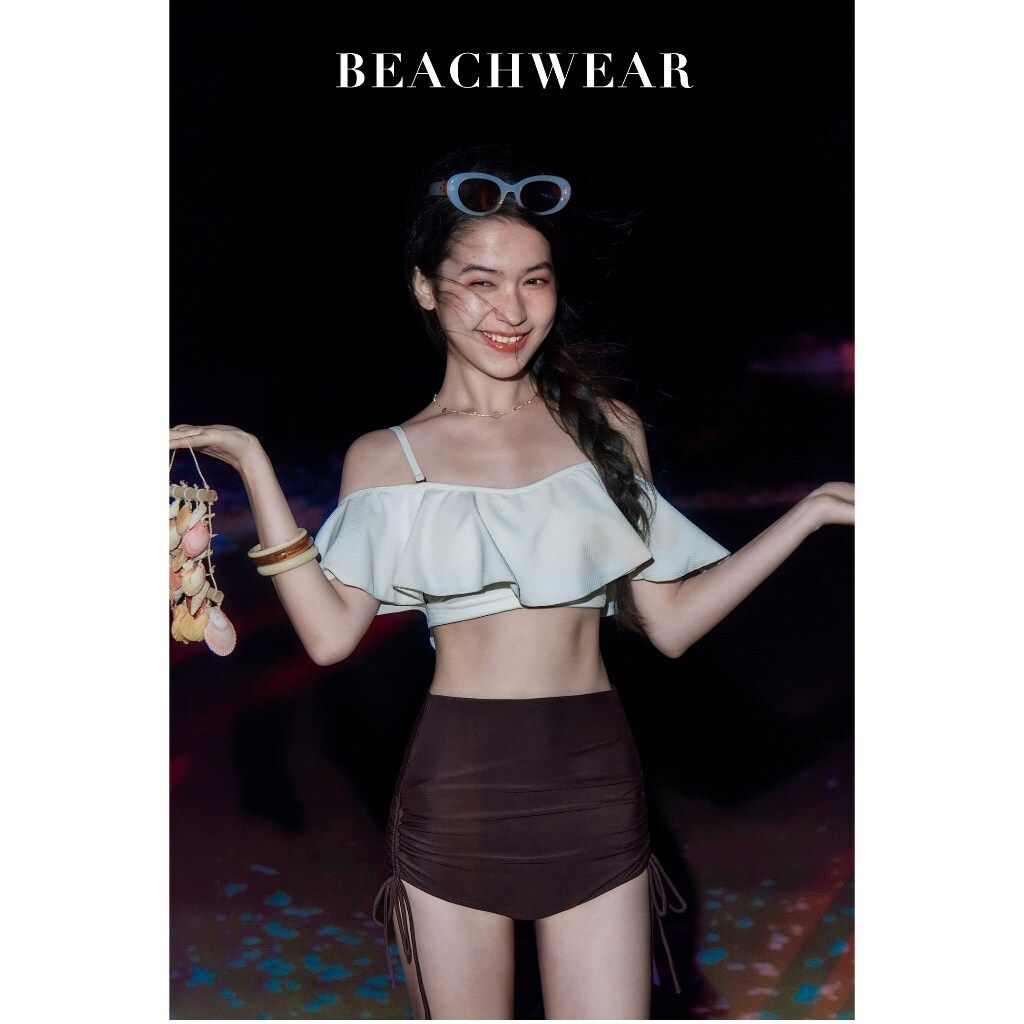 tw-11134207-820l5-mlir5r3sketg18