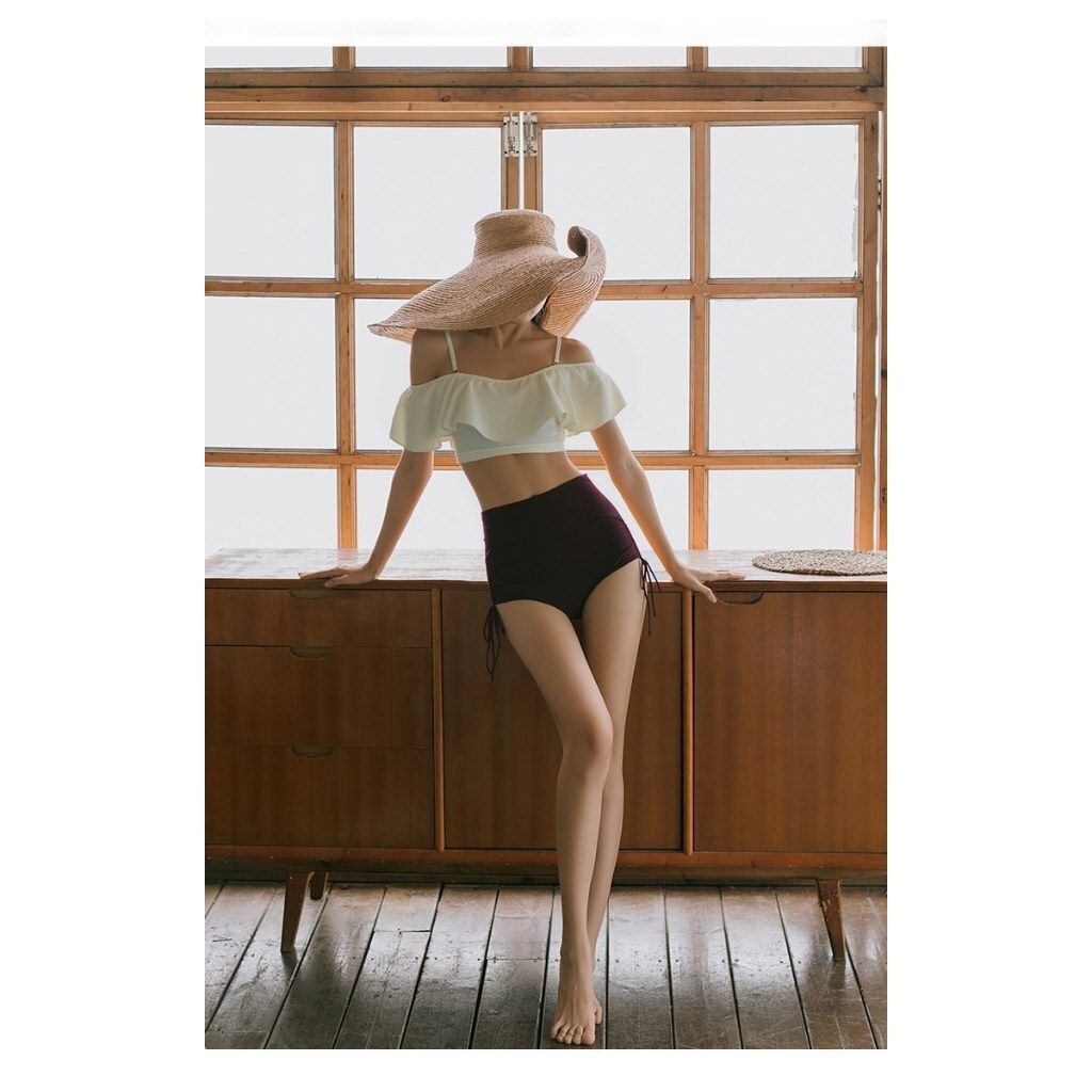 tw-11134207-820le-mlir69b6wgzs1d