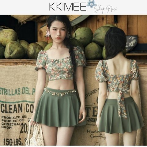 tw-11134207-820l6-mlk585mk5n2b77